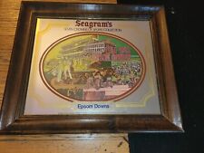 Vintage seagram seven for sale  Chicago