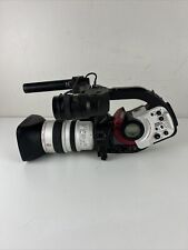 Canon xl1s 3ccd for sale  Wheat Ridge