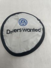 Flippy drivers wanted for sale  Milwaukee