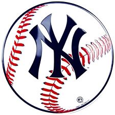 New york yankees for sale  Bluefield
