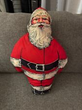 Vintage santa claus for sale  Leander