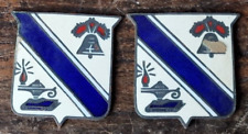 Badge altes abzeichen gebraucht kaufen  Erdweg