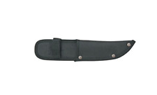 Sheath sh262 knife for sale  Rockwall