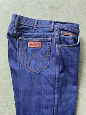 mens jeans 34w 30l for sale  HEREFORD