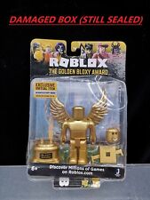 Roblox celebrity series for sale  Shipping to Ireland