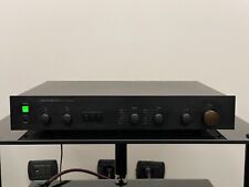 Proton 1100 stereo for sale  Shipping to Ireland