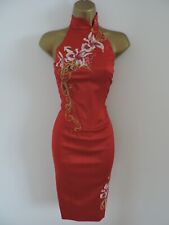 karen millen oriental for sale  UK