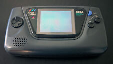 Sega game gear usato  Torino
