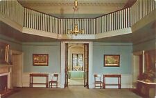 Monticello home thomas for sale  Southampton