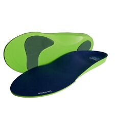 High quality orthotic for sale  SELBY