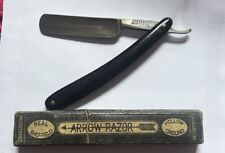 antique razors for sale  BEDFORD