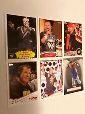 Jerry king lawler for sale  Chippewa Falls