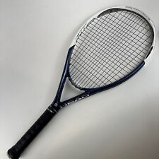 Raqueta de tenis Head Instinct PWR 115 grafeno Youtek 4 1/4 agarre ShockStop segunda mano  Embacar hacia Argentina