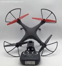 Vivitar quadcopter wide for sale  Birmingham