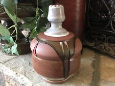 Vintage ceramic vase for sale  Loveland