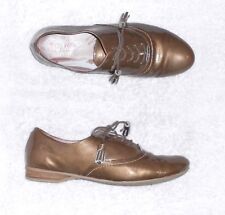 Dorking chaussures lacets d'occasion  France