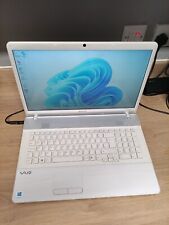 Fast windows laptop for sale  NEWCASTLE UPON TYNE