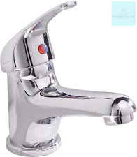 Basin sink tap for sale  BANGOR