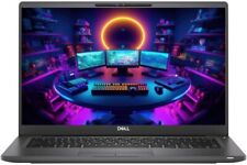 Dell latitude laptop for sale  Walton