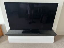 Sony 48inch blu for sale  WINCHESTER