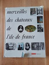 France: Ile-de-France d'occasion  Aubenas