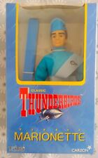 Thunderbirds. scott tracy for sale  ASHFORD