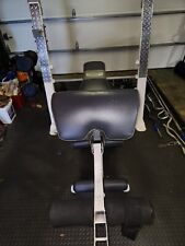 Weight bench weights for sale  Sayreville