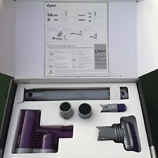 Dyson genuine components for sale  Rolesville