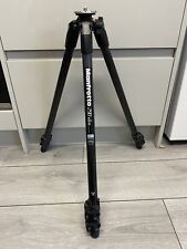 Manfrotto mt290xtc3 290 for sale  CASTLEFORD