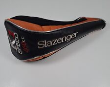Slazenger speed 460cc for sale  WOODBRIDGE