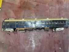 Walthers rail scale for sale  Levittown