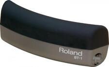 Roland bar trigger for sale  BRIGHTON