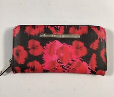 Betsey johnson multicolored for sale  Albany