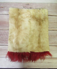 Vintage marni fur for sale  Los Angeles