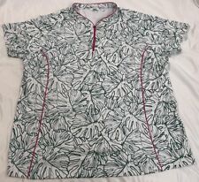 Lady hagen shirt for sale  Medford