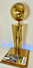 nba trophy for sale  Seattle