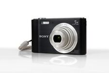Sony digital camera for sale  LETCHWORTH GARDEN CITY