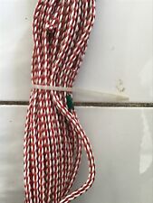 Rope floating ski for sale  CHRISTCHURCH