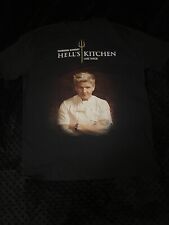 Gordon ramsay hells for sale  Shipping to Ireland