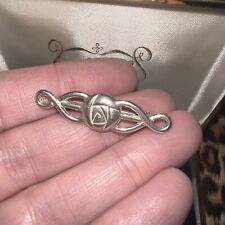 925 sterling silver for sale  GLASGOW