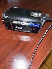 Jvc everio mg360 for sale  Pensacola