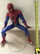 Spiderman web shooter for sale  GLOUCESTER
