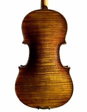 Beautiful violin stradivari for sale  Avalon