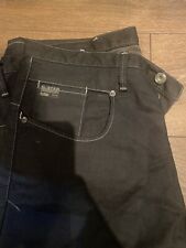 Black star jeans for sale  WIGAN