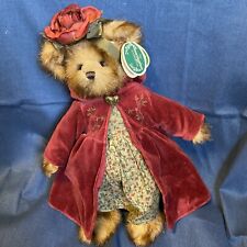 Bearington collection limited for sale  Leander