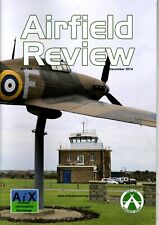 Airfield review aviation for sale  HONITON