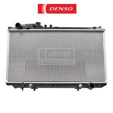 Usado, Radiador 221-3173 Denso para Lexus GS430 2001-2005 naturalmente aspirações 3 uzfe 4.3 V8 comprar usado  Enviando para Brazil