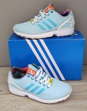 Scarpe donna adidas usato  Putignano