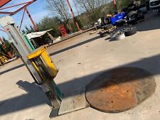 Signode pallet streching for sale  ENFIELD