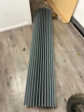 Designer radiator corner for sale  COVENTRY